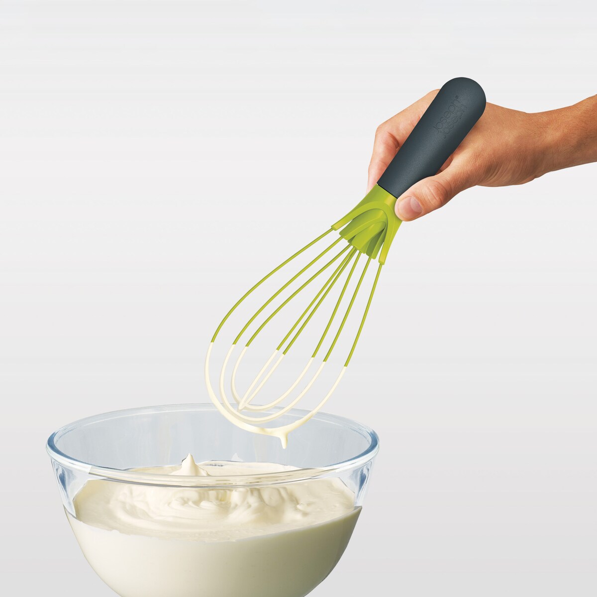 Utensylium Kuchenne Twist