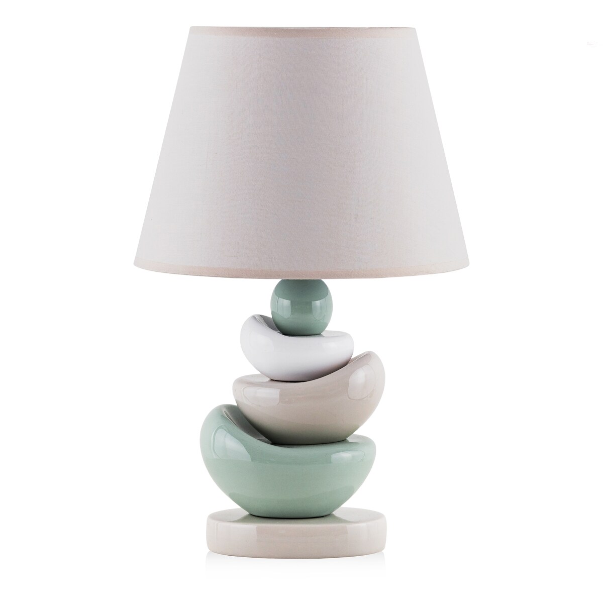 Lampa Stołowa Stonedie