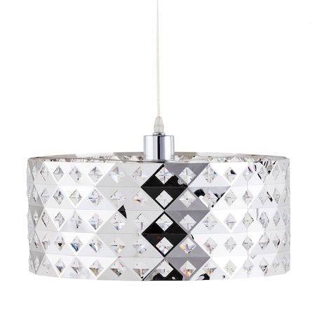 CEILING LAMP SPICER