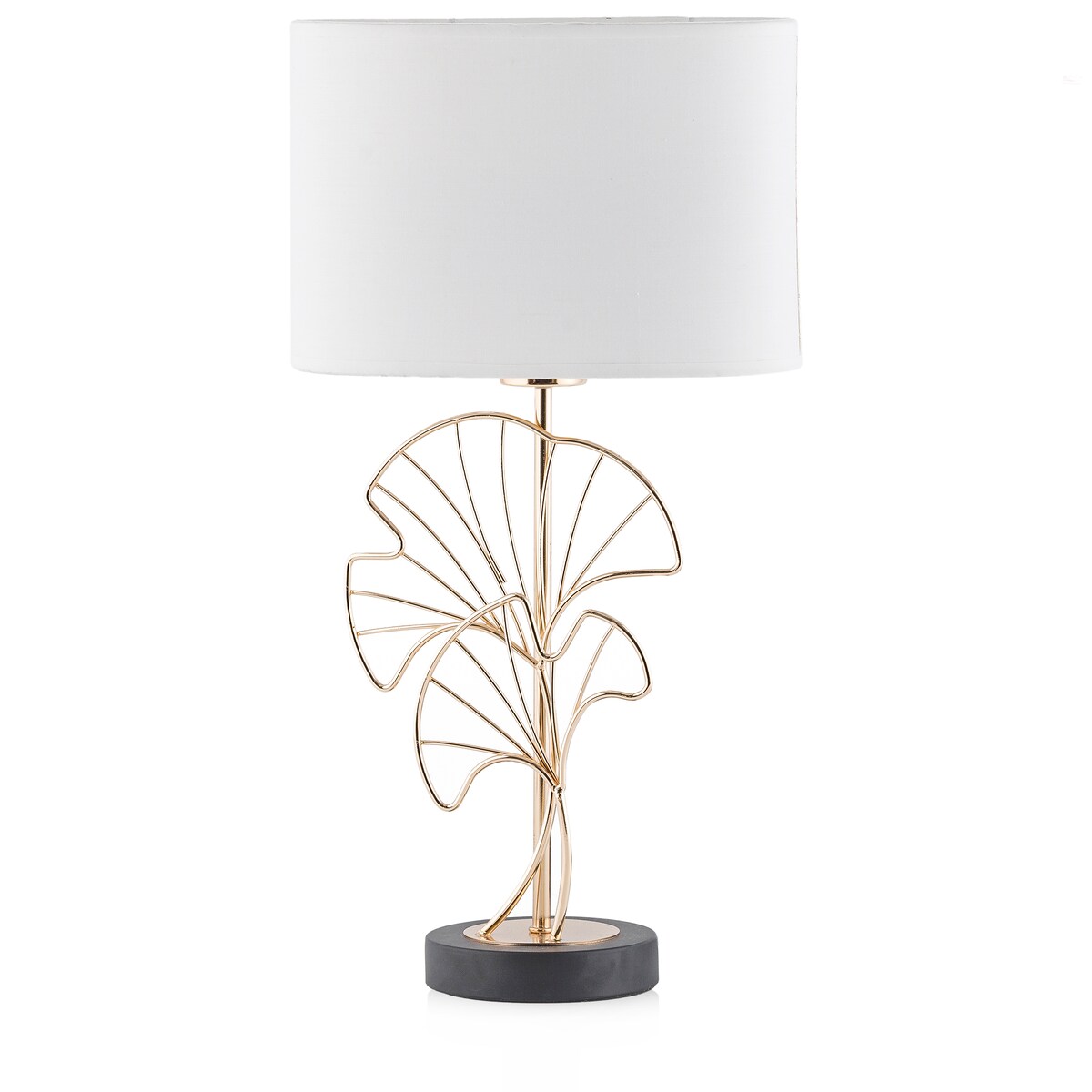 Lampa Stołowa Larice