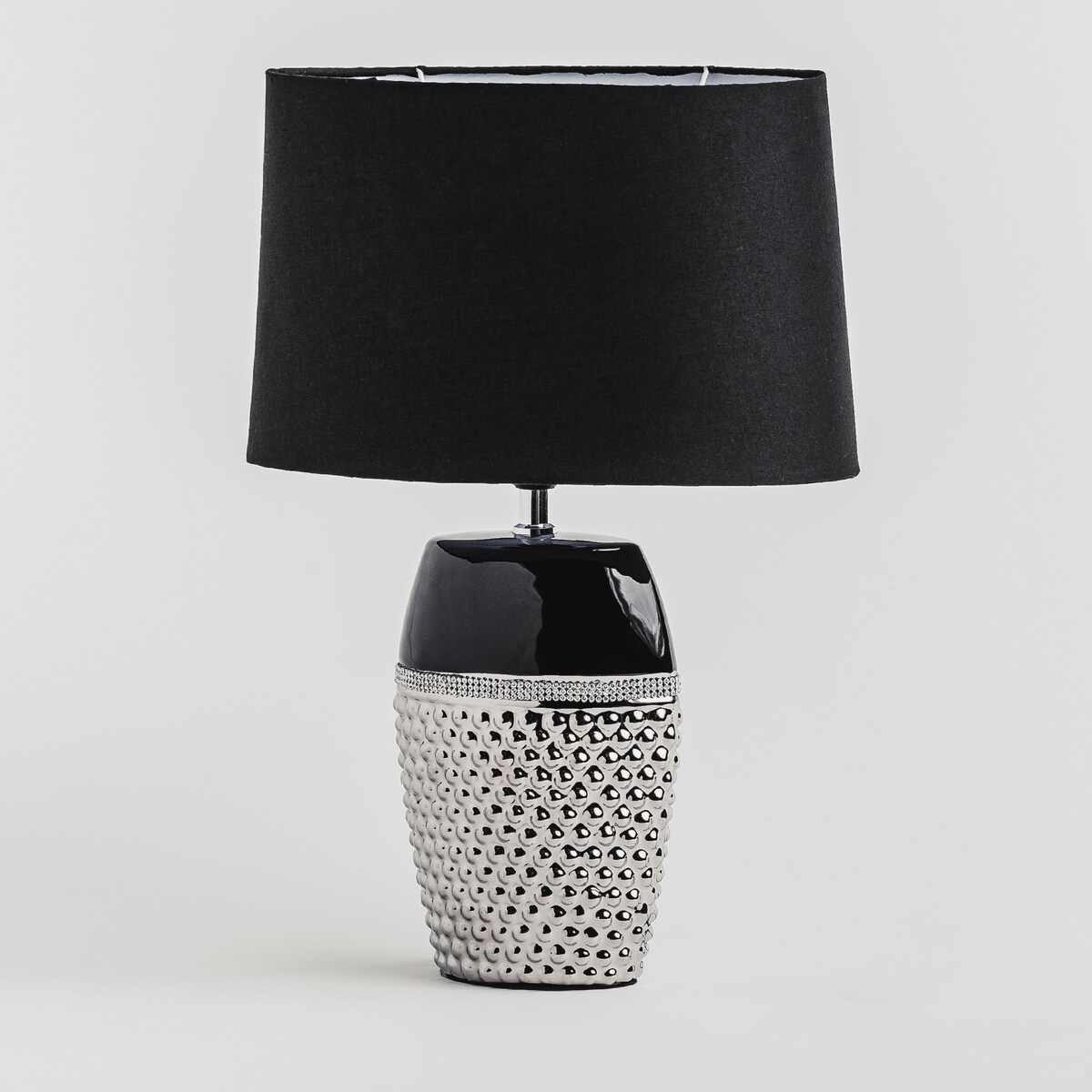 Lampa Stołowa Glamtis