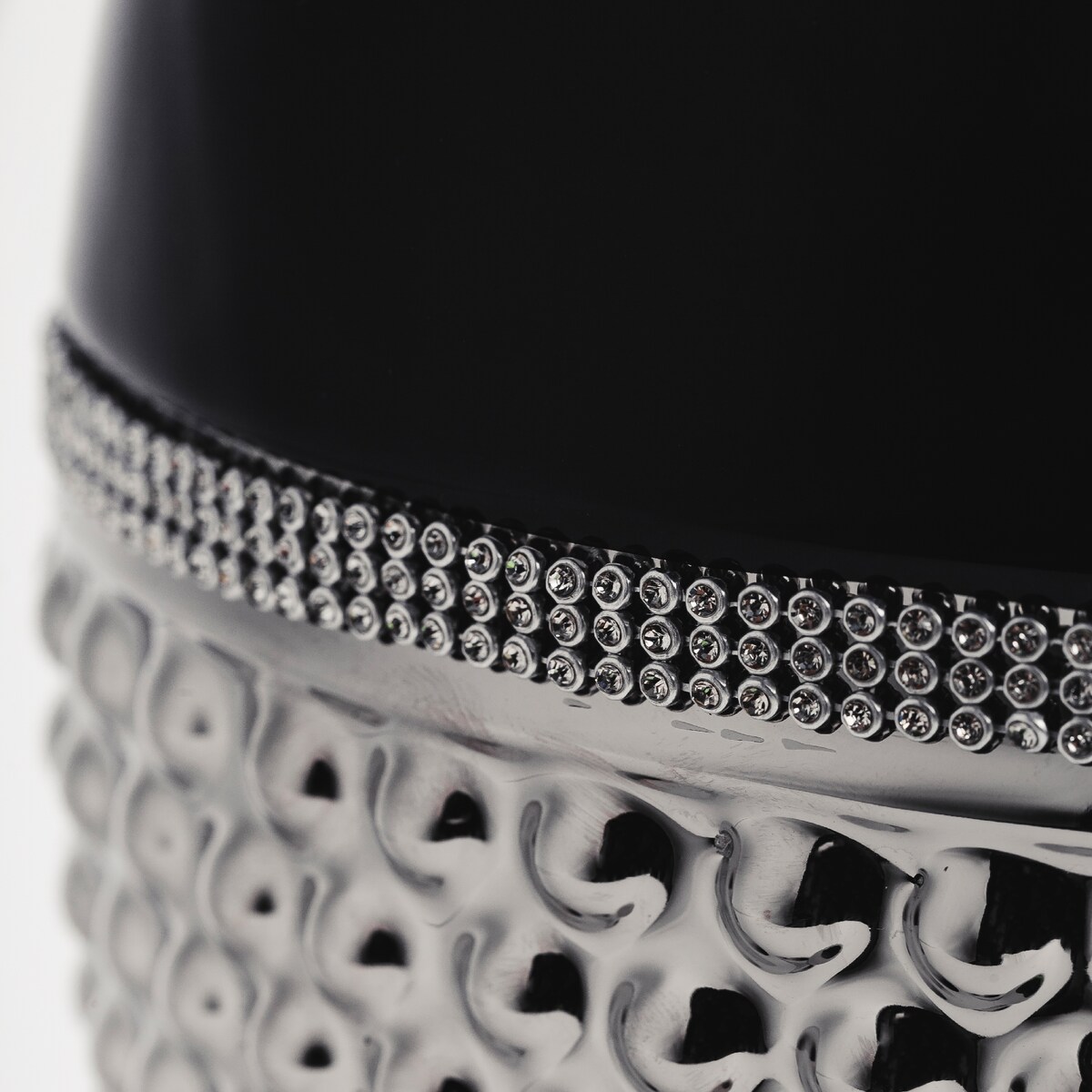 Lampa Stołowa Glamtis