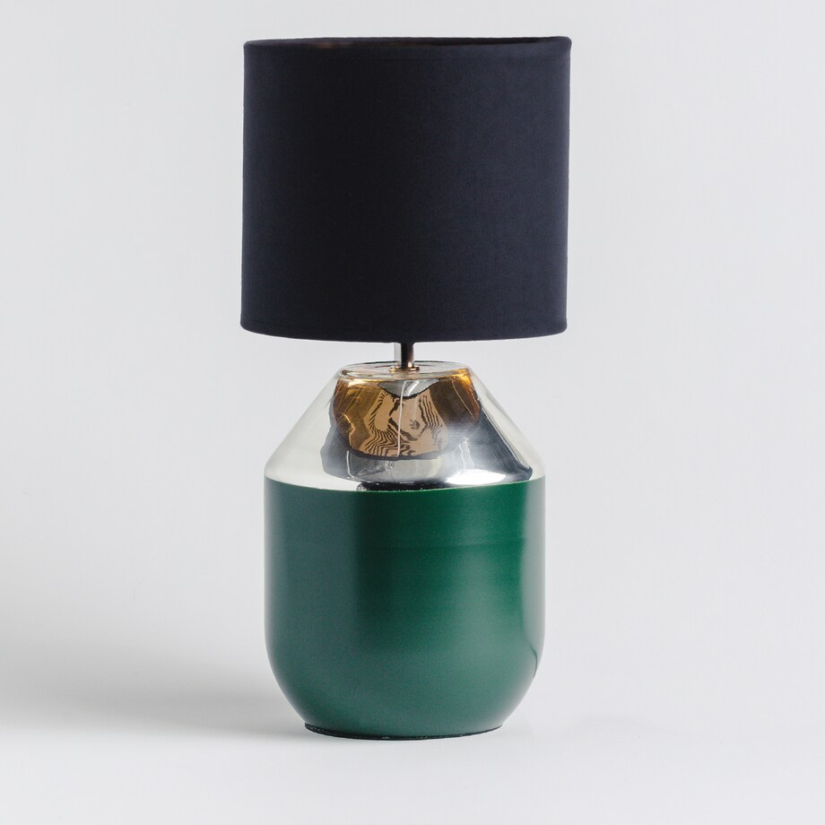 TABLE LAMP Silas