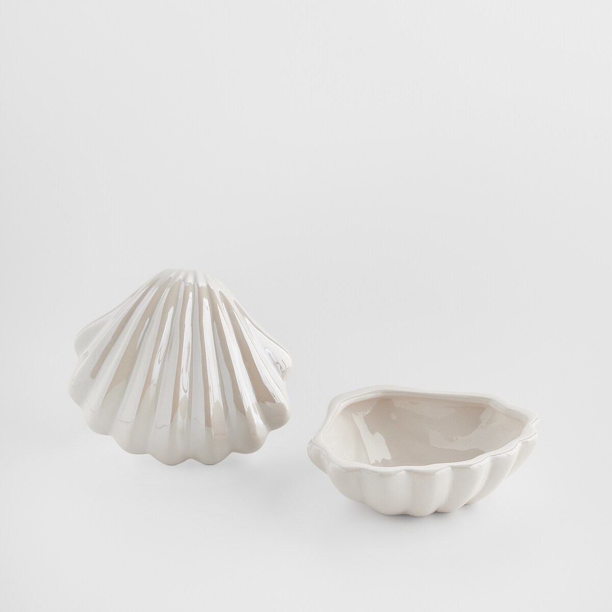 Pojemnik Łazienkowy Shelisa