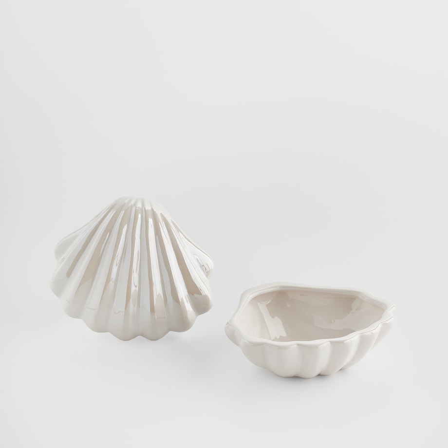 Pojemnik Łazienkowy Shelisa