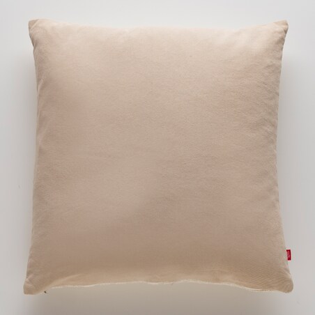 Poszewka Tessere 45x45 cm