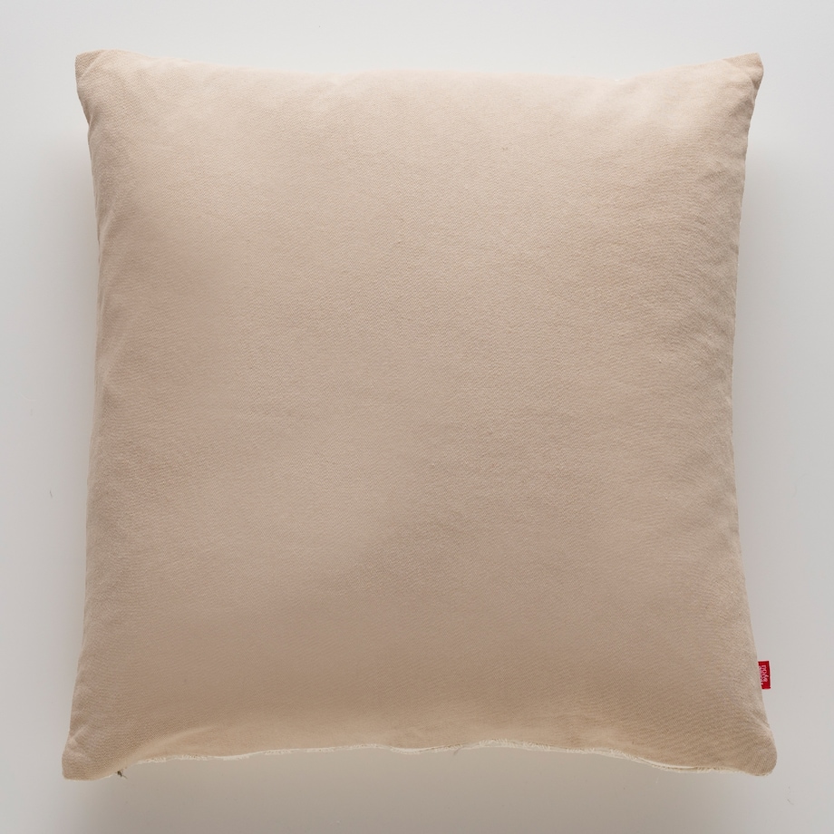 Poszewka Tessere 45x45 cm