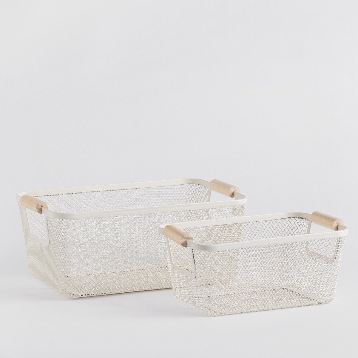 Koszyk Salina 22x33.5 cm