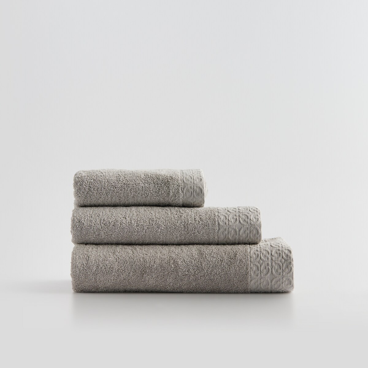 Ręcznik Palais 70x130 cm