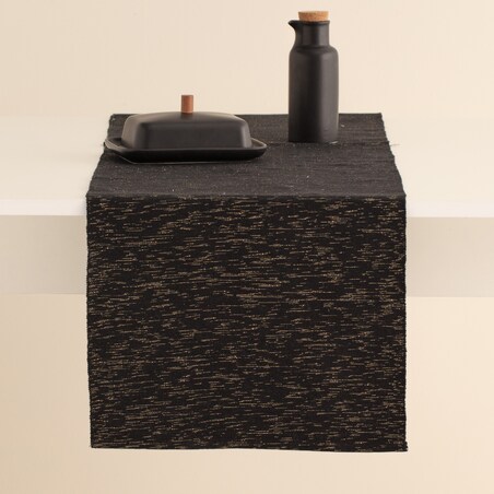 Bieżnik Neida 35x180 cm