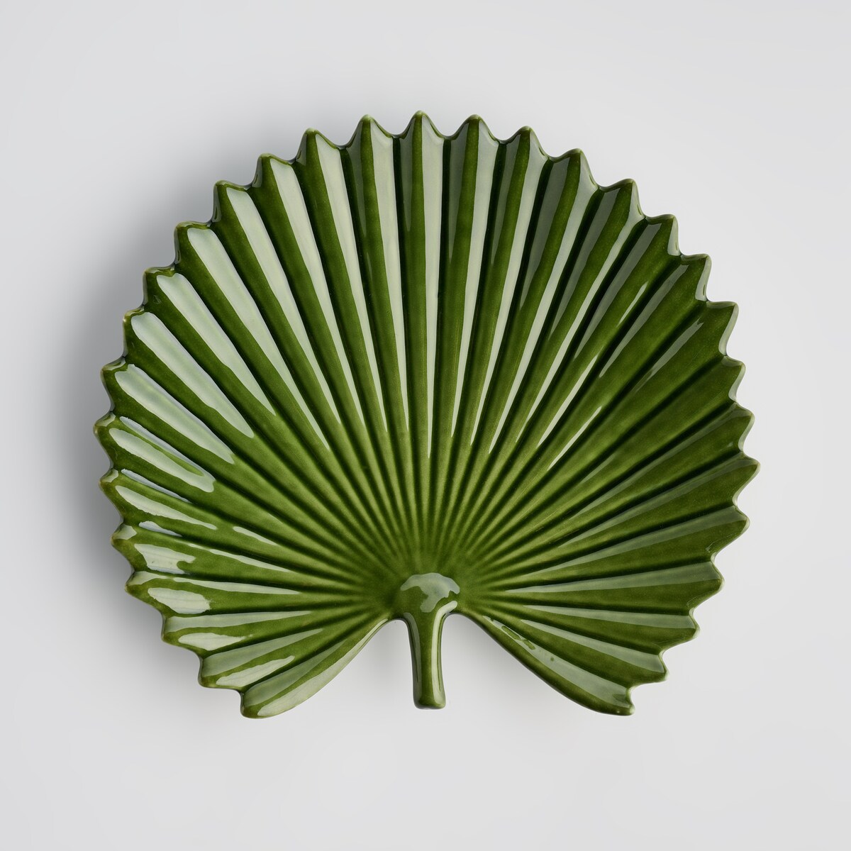 Patera Dekoracyjna Livistona