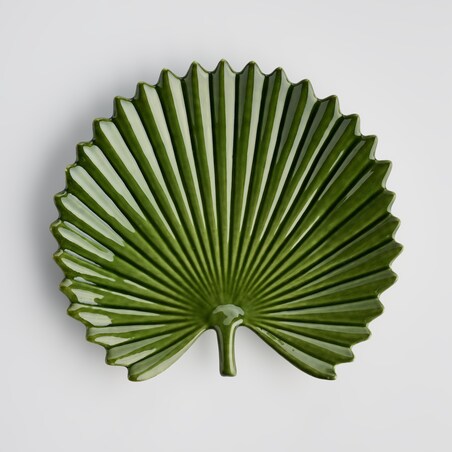 Patera Dekoracyjna Livistona