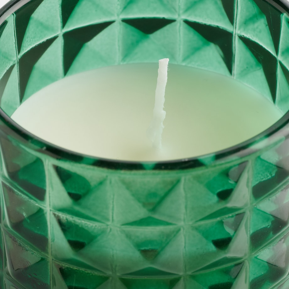 Świeca Zapachowa Glameas