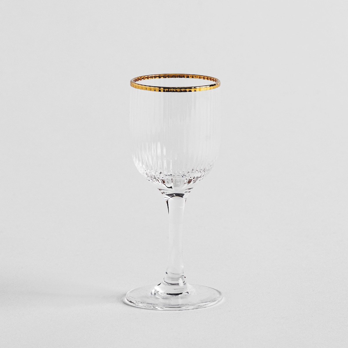 Kieliszek Do Wódki Vanesa