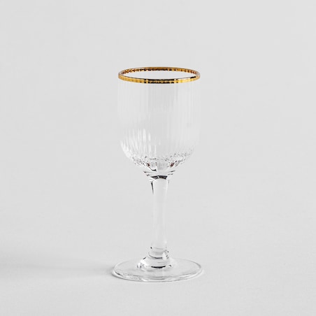 Kieliszek Do Wódki Vanesa