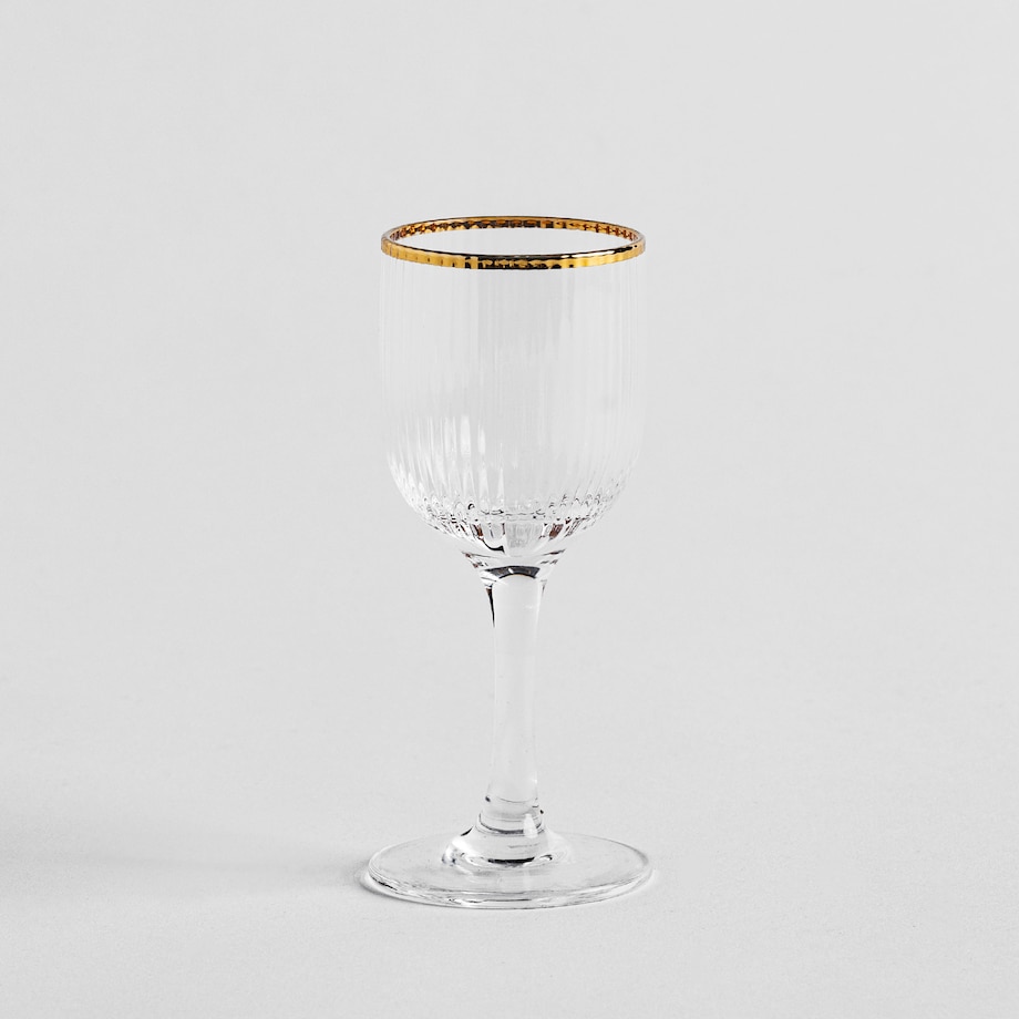 Kieliszek Do Wódki Vanesa