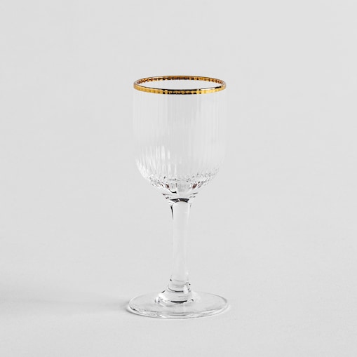 Kieliszek Do Wódki Vanesa