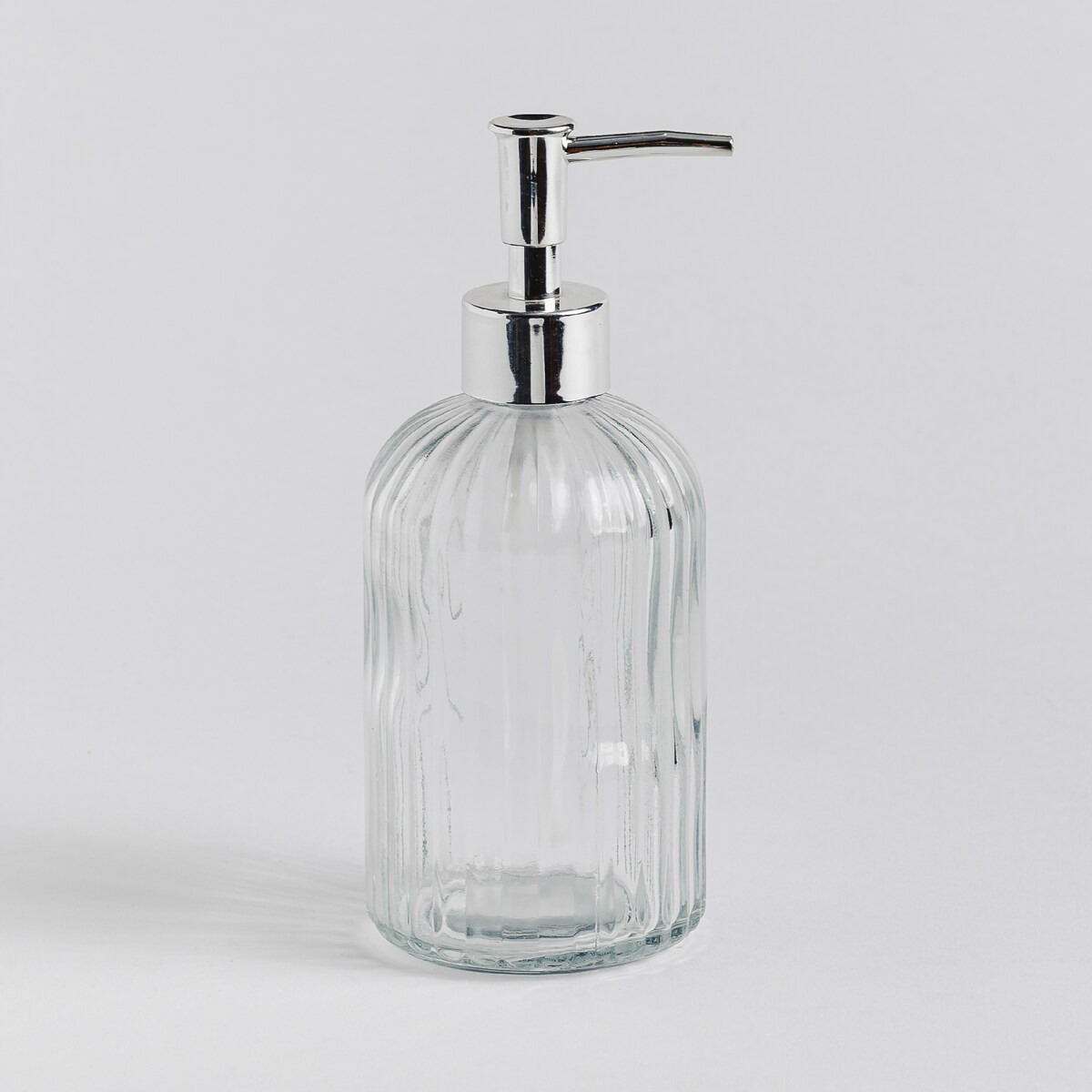 BATHROOM DISPENSER Glassic home&you