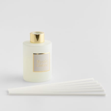 Dyfuzor zapachowy z patyczkami Daniello 100 ml