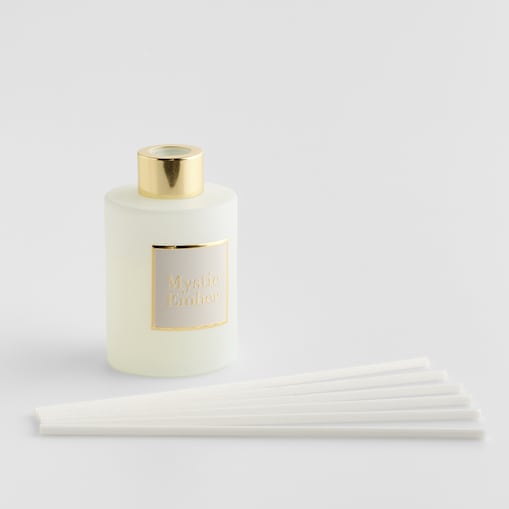 Dyfuzor zapachowy z patyczkami Daniello 100 ml