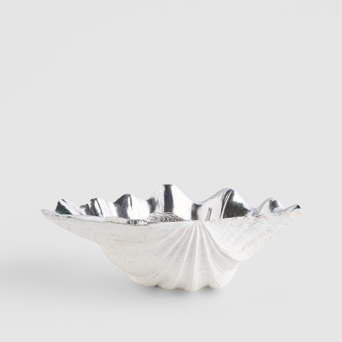 Figurka Mushello z motywem morskim