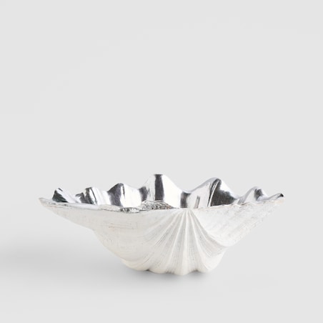 Figurka Mushello z motywem morskim