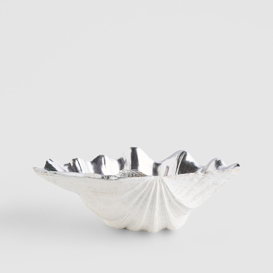 Figurka Mushello z motywem morskim