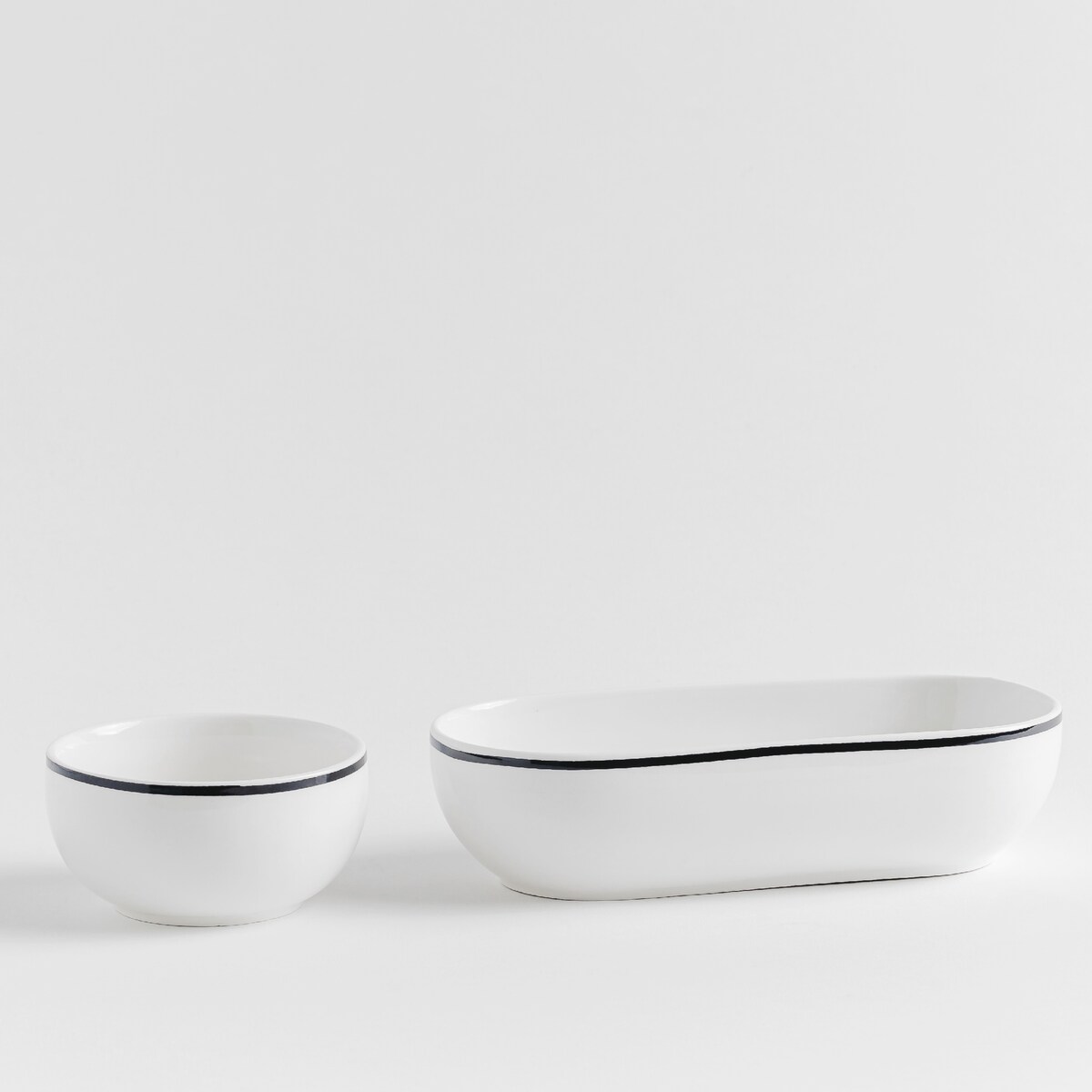 Serving Plate Bruncher home&you