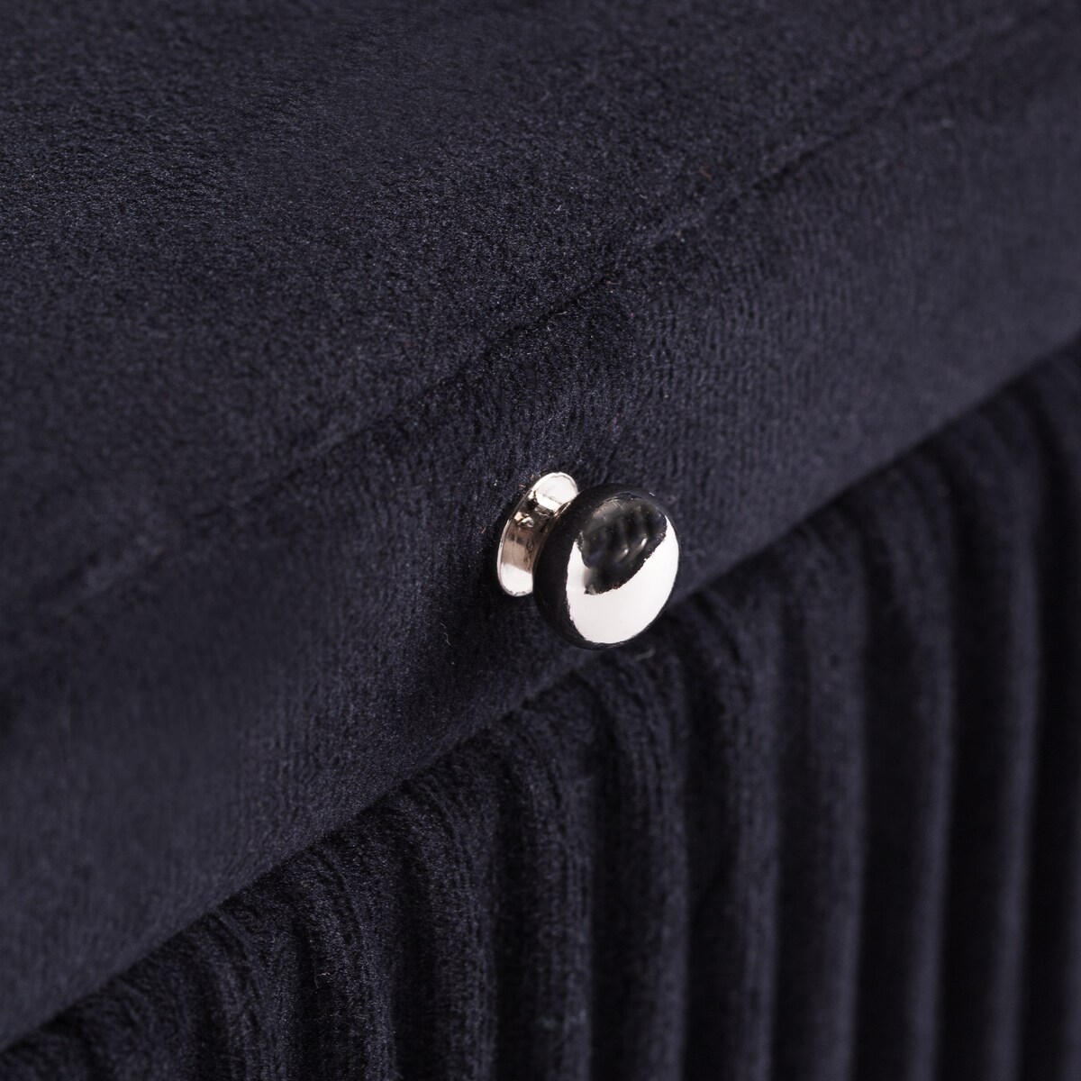 Szkatułka Na Biżuterię Rifla 24x18.5 cm