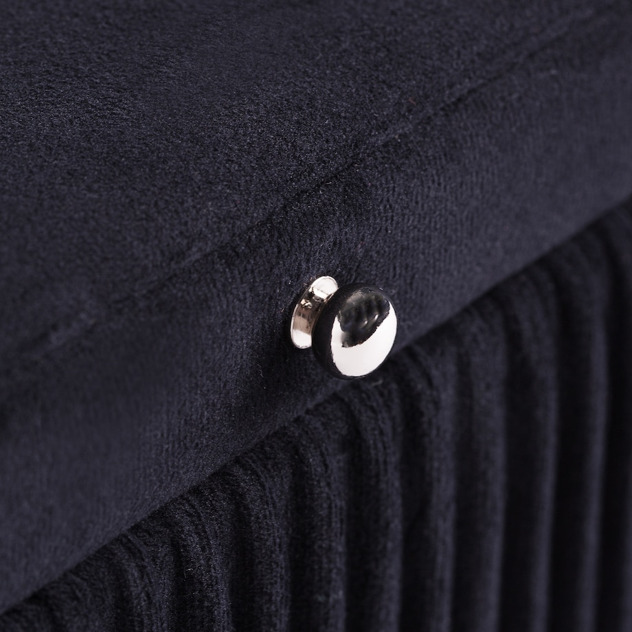 Szkatułka Na Biżuterię Rifla 24x18.5 cm