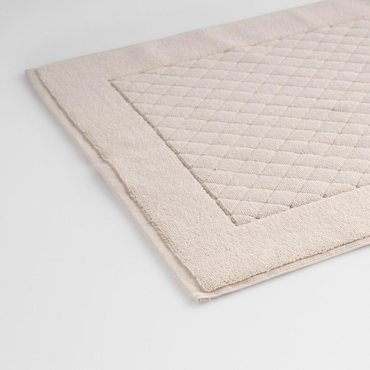 Dywanik łazienkowy Cottony 50x70 cm