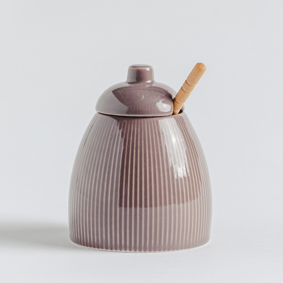 honey-pot-liners-home-you