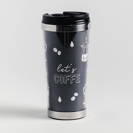 Kubek Termiczny Cofiter