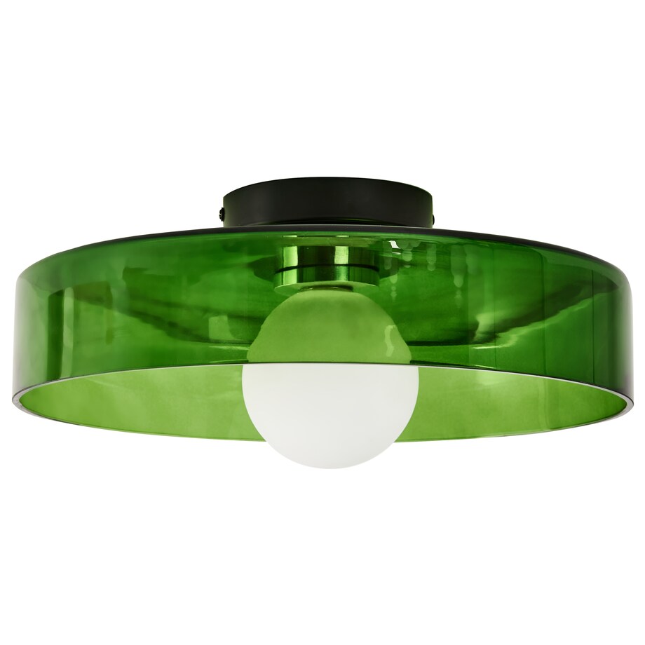 Lampa sufitowa LUGUSE