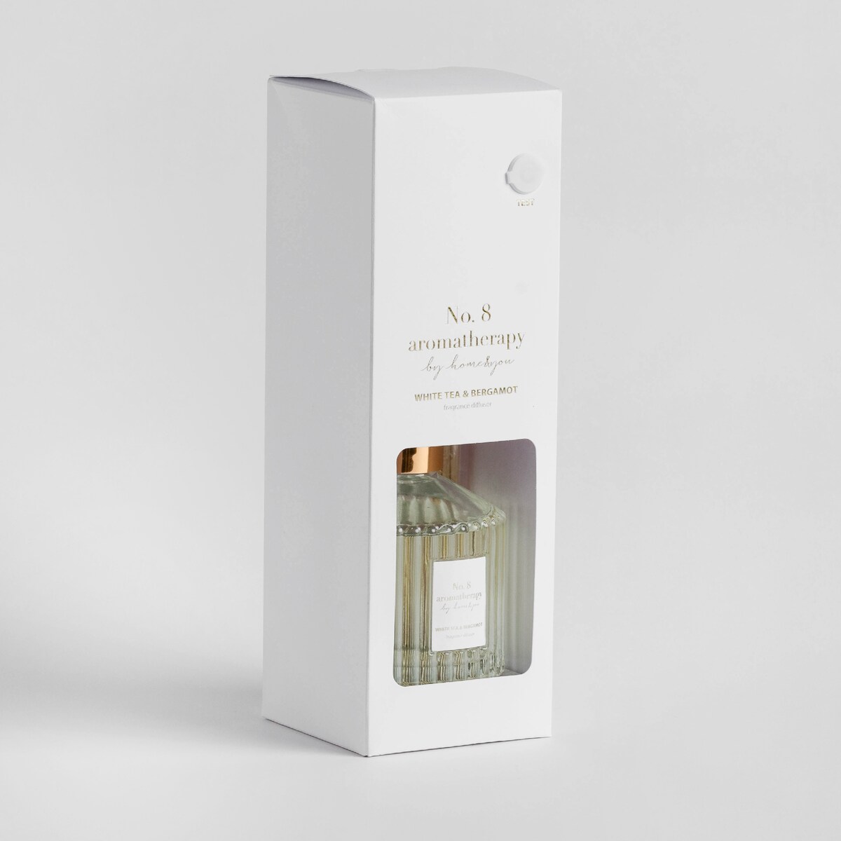 Odświeżacz Powietrza Riffli