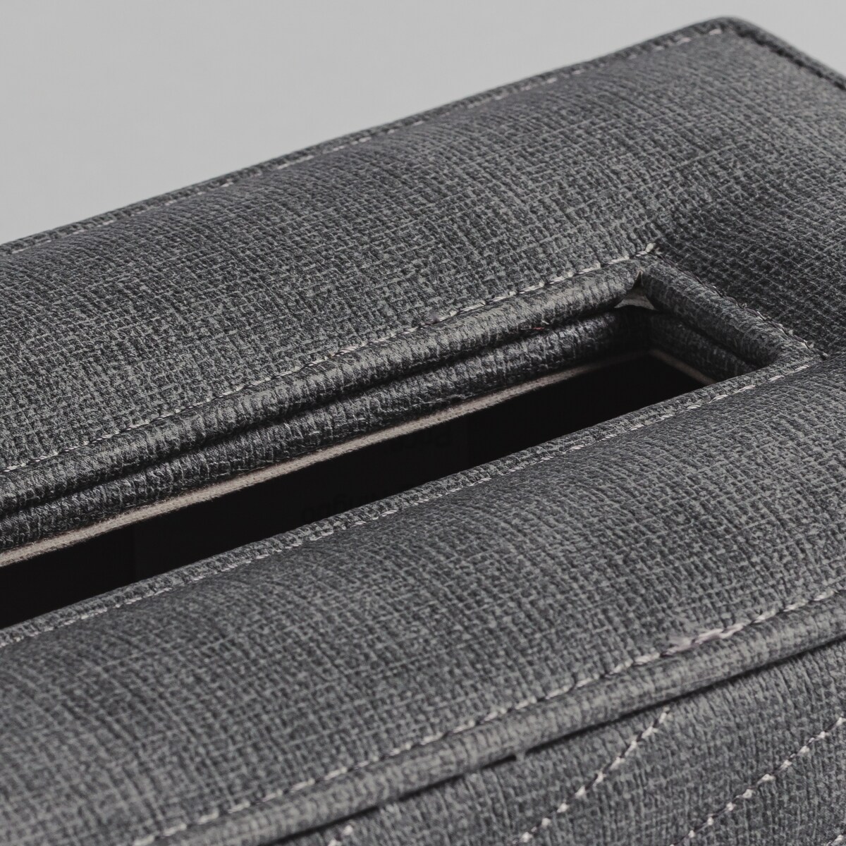 Chustecznik Kalisa 10x26 cm