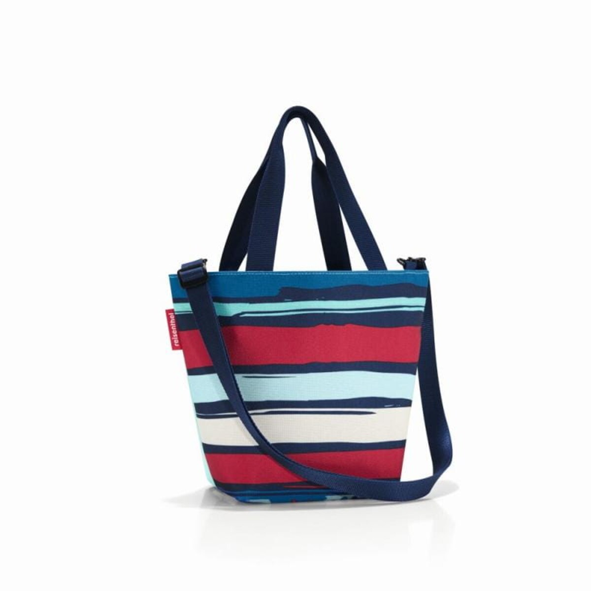 Torba shopper XS special edition aquarius - 4 l