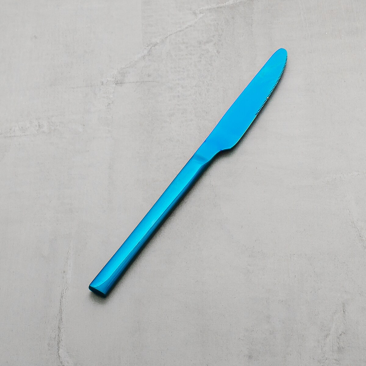 Komplet Sztućców Conrado