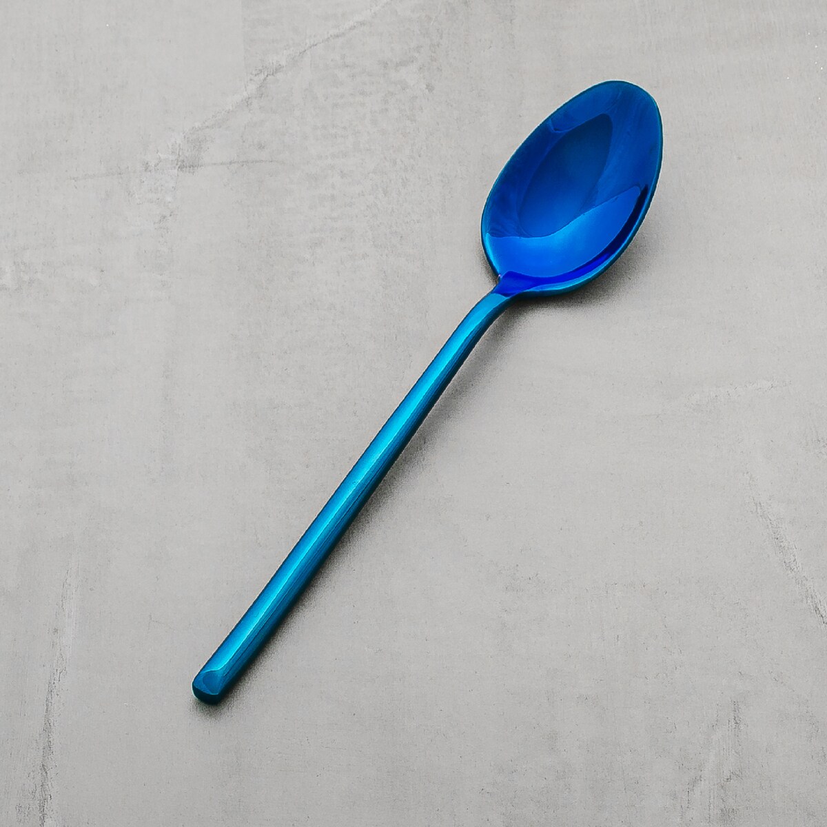 Komplet Sztućców Conrado