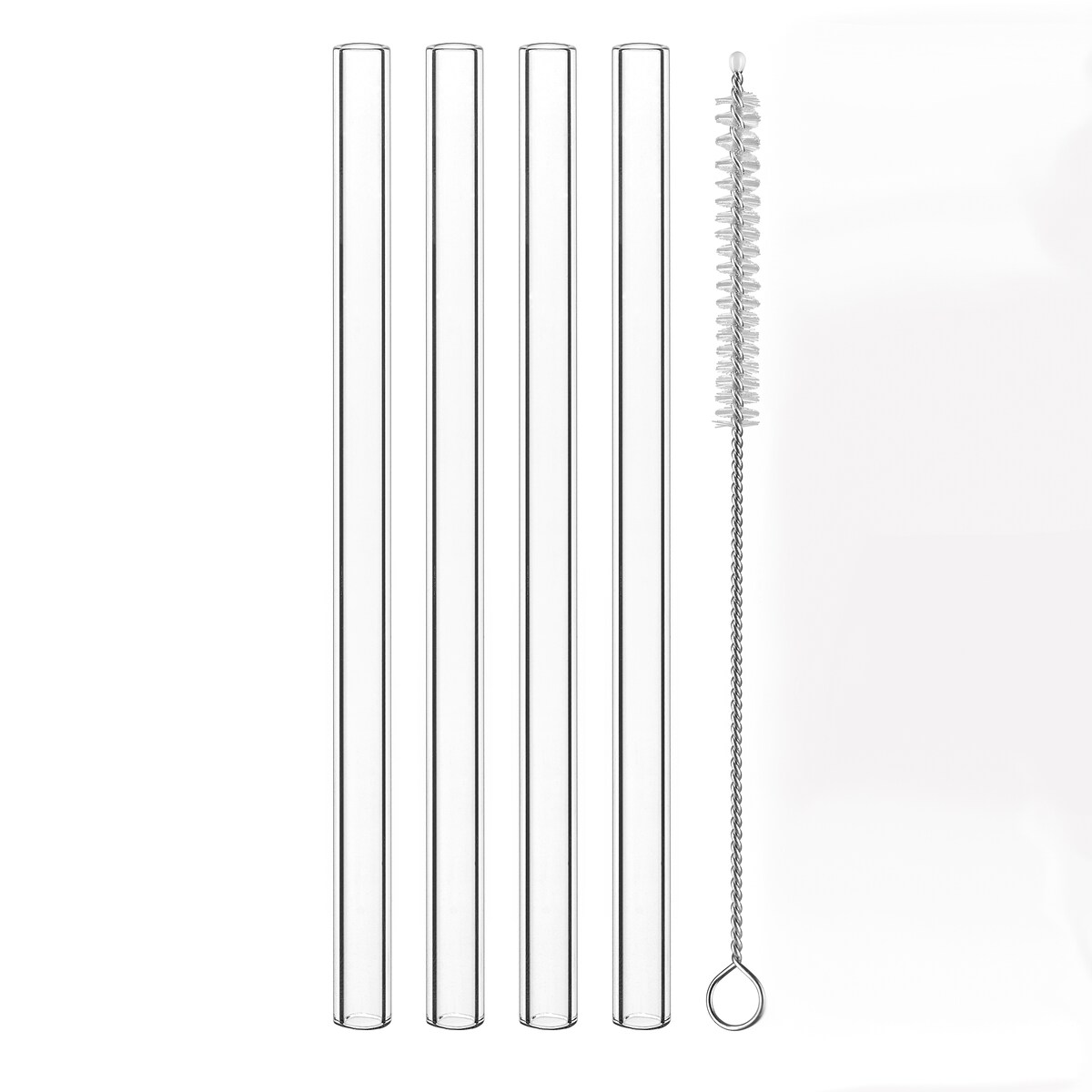 Komplet Kieliszków Do Wina Gin &amp; Tonic