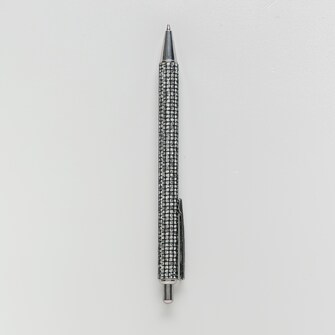 Długopis Glitti