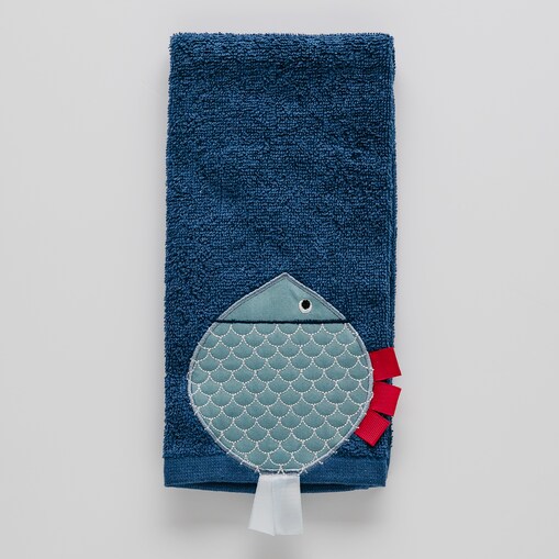 Ręcznik Kuchenny Nemos