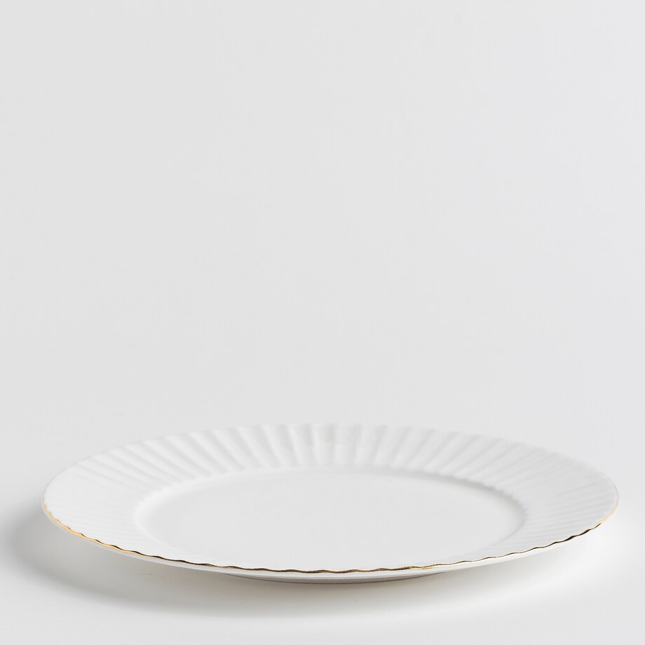 DINNER PLATE Amari | home-you.com