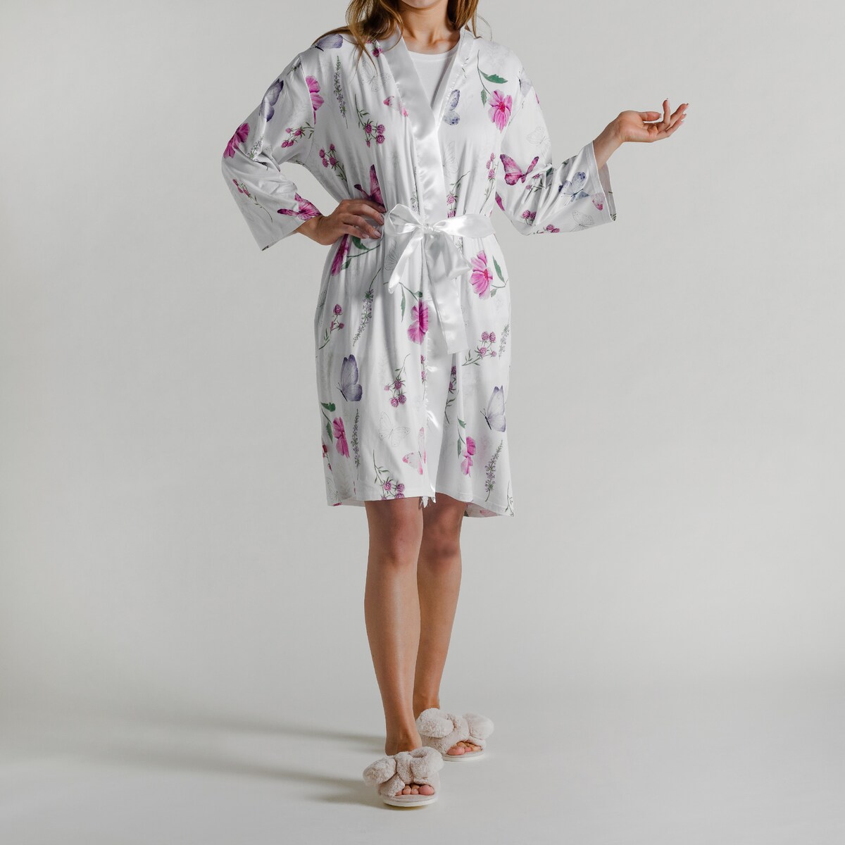 Szlafrok Miriadisoni