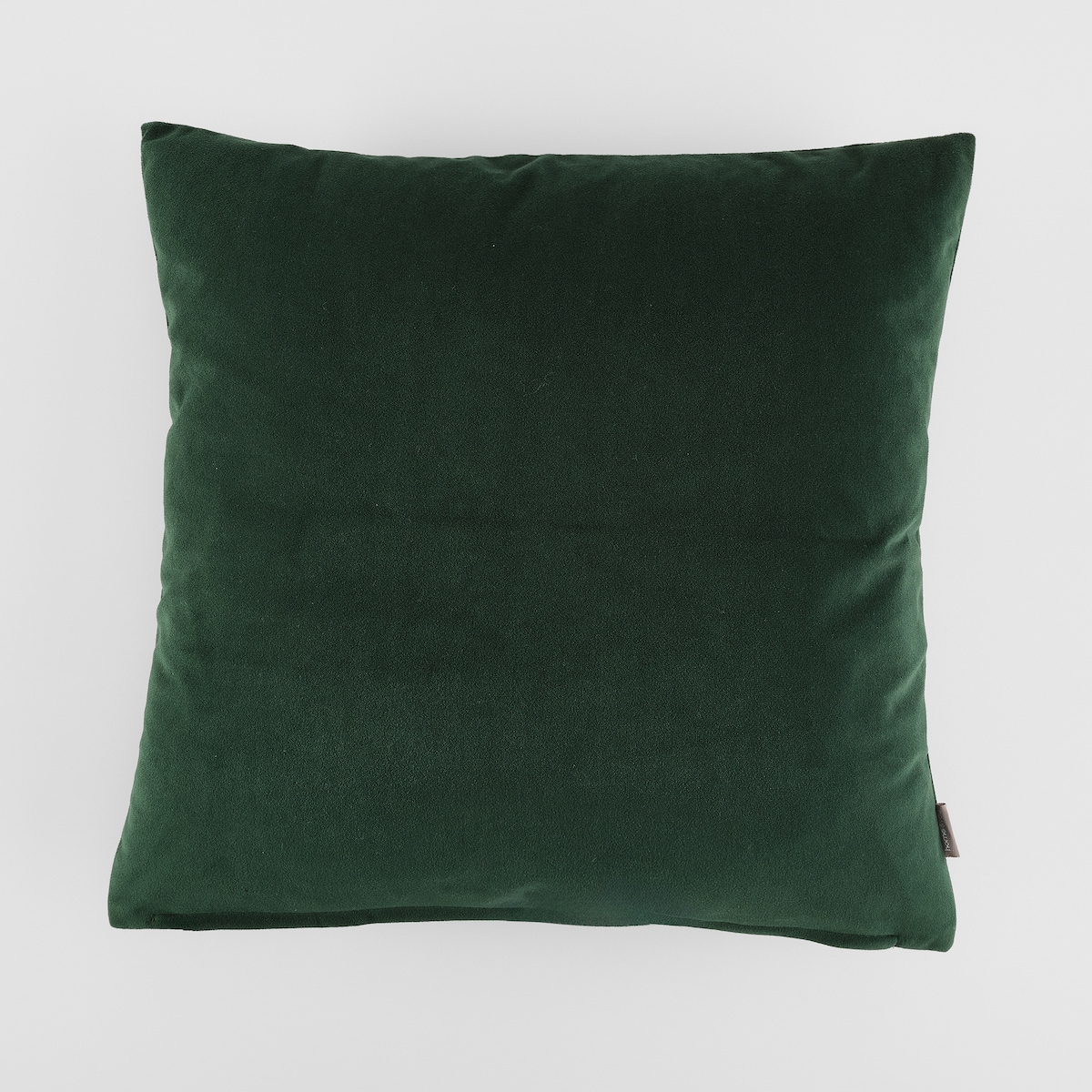 Poszewka dekoracyjna Orbis 45x45 cm
