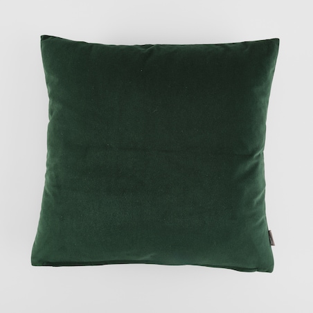 Poszewka dekoracyjna Orbis 45x45 cm