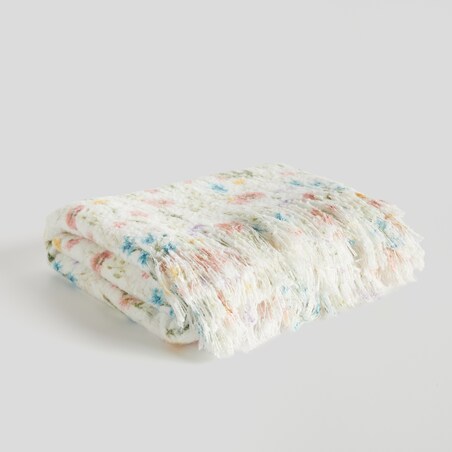 Koc Sirso 130x170 cm