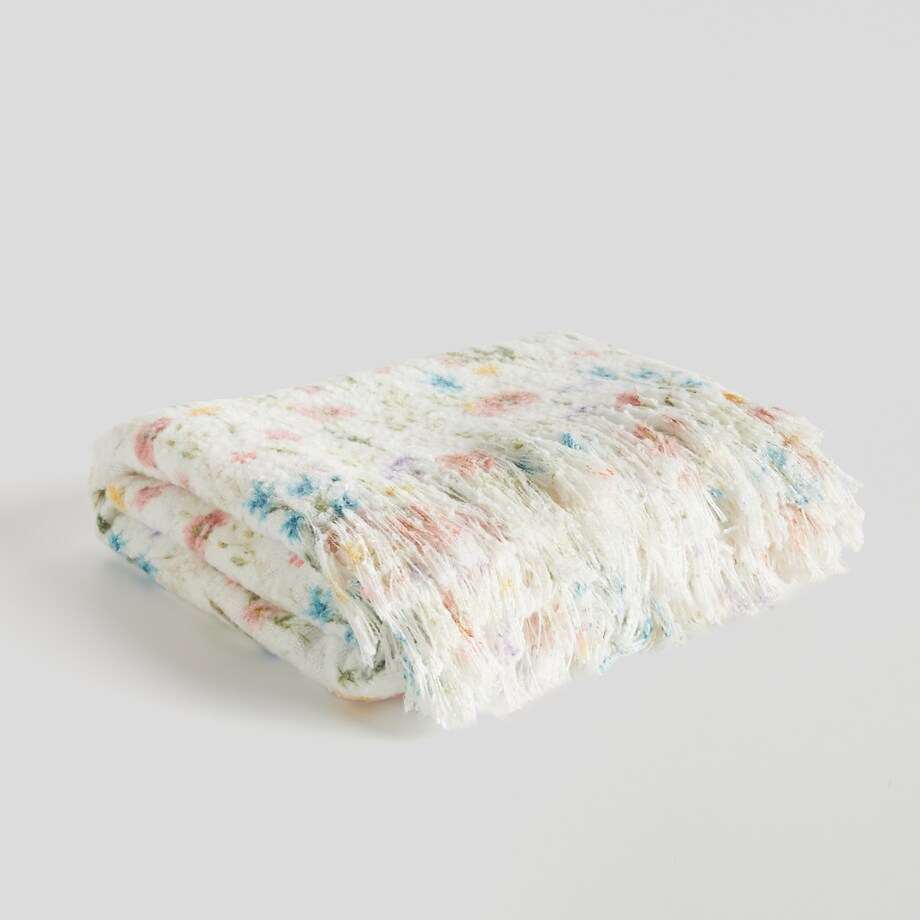 Koc Sirso 130x170 cm