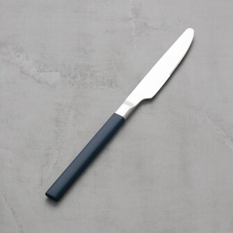 Nóż Artiso