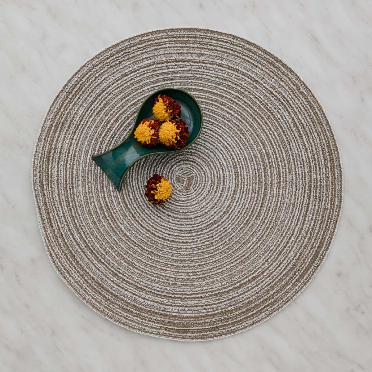 Podkładka Dekoracyjna Round